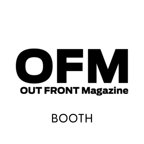 out-front-magazine