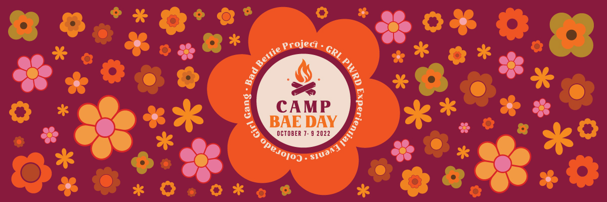 camp-bae-day-2022