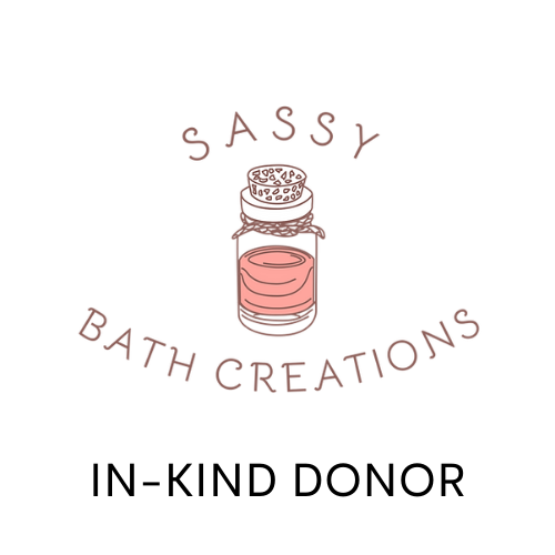 SASSY-BATH-CREATIONS