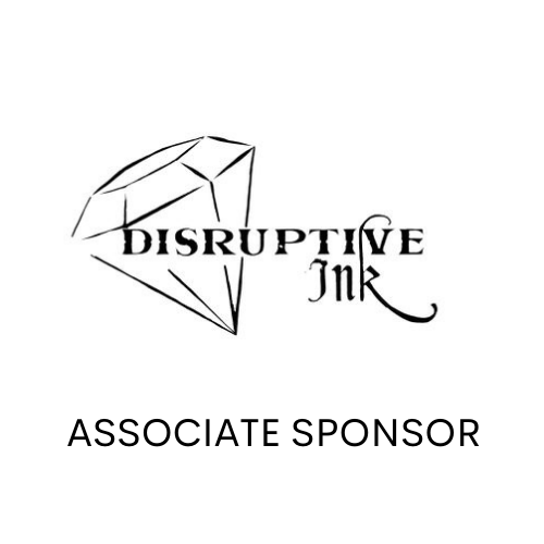 disruptive-ink