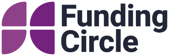 Impact Leaders: Funding Circle