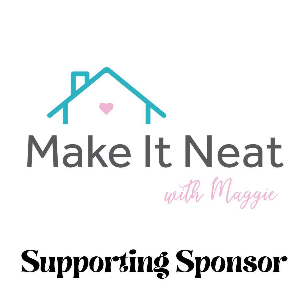 make-it-neat-with-maggie