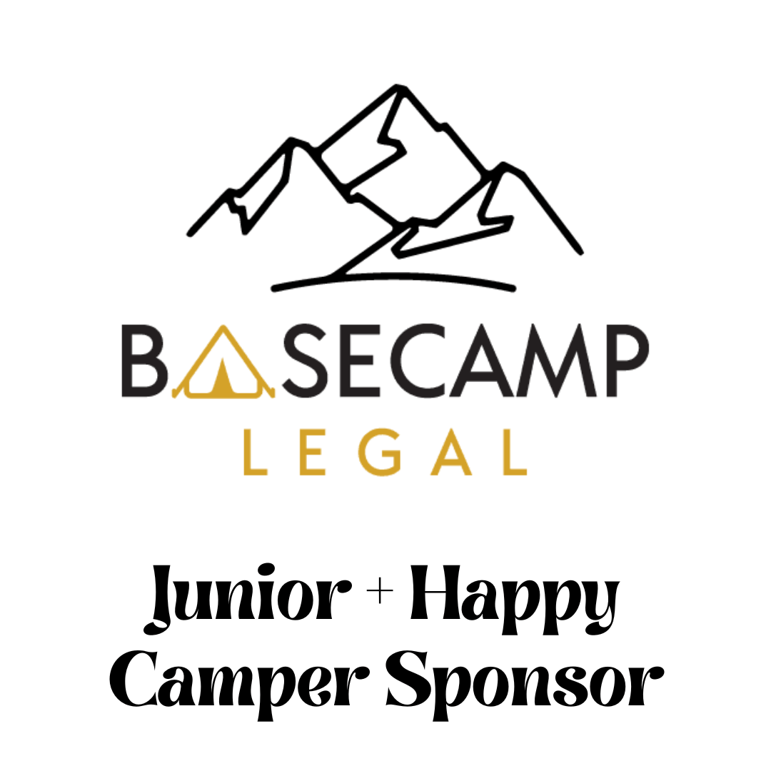 basecamp-legal